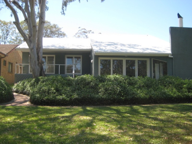 26 Cromarty Road, Soldiers Point NSW 2317