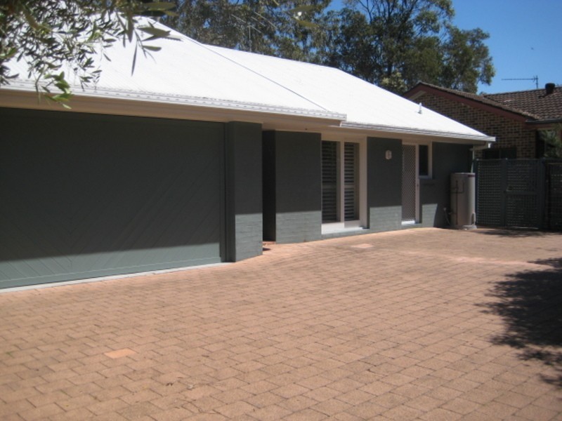 26 Cromarty Road, Soldiers Point NSW 2317