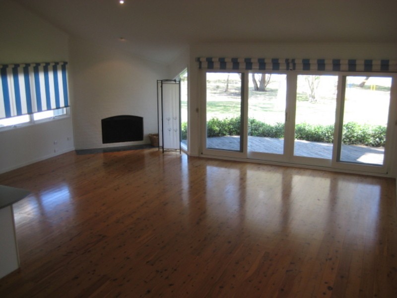 26 Cromarty Road, Soldiers Point NSW 2317