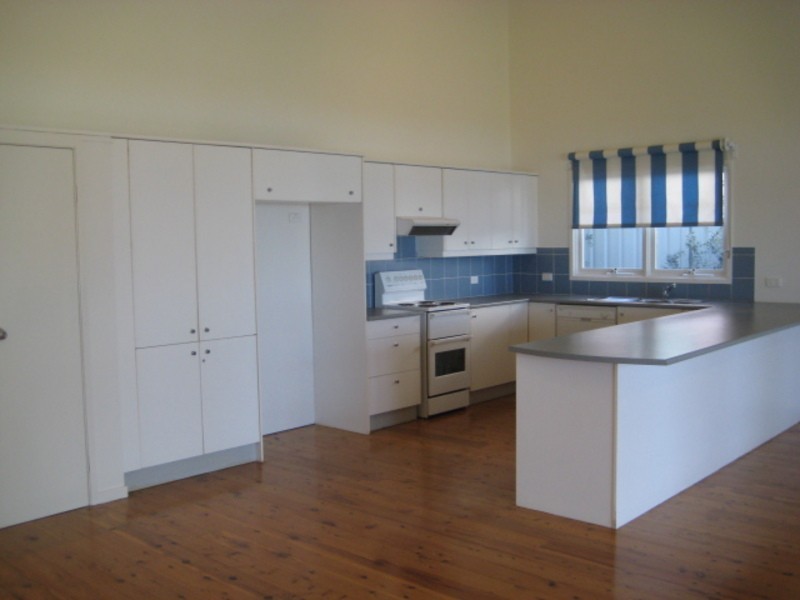 26 Cromarty Road, Soldiers Point NSW 2317