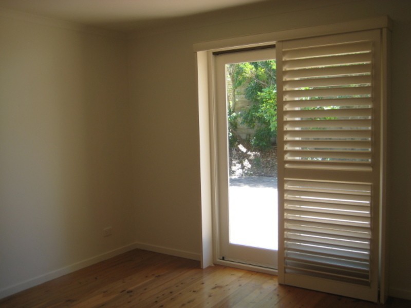 26 Cromarty Road, Soldiers Point NSW 2317