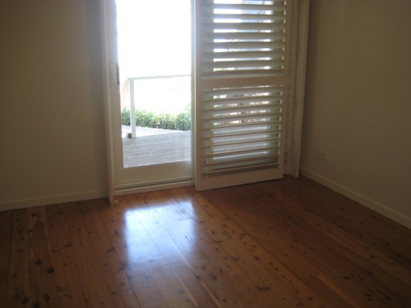 26 Cromarty Road, Soldiers Point NSW 2317