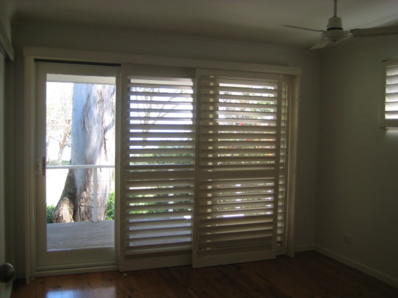 26 Cromarty Road, Soldiers Point NSW 2317