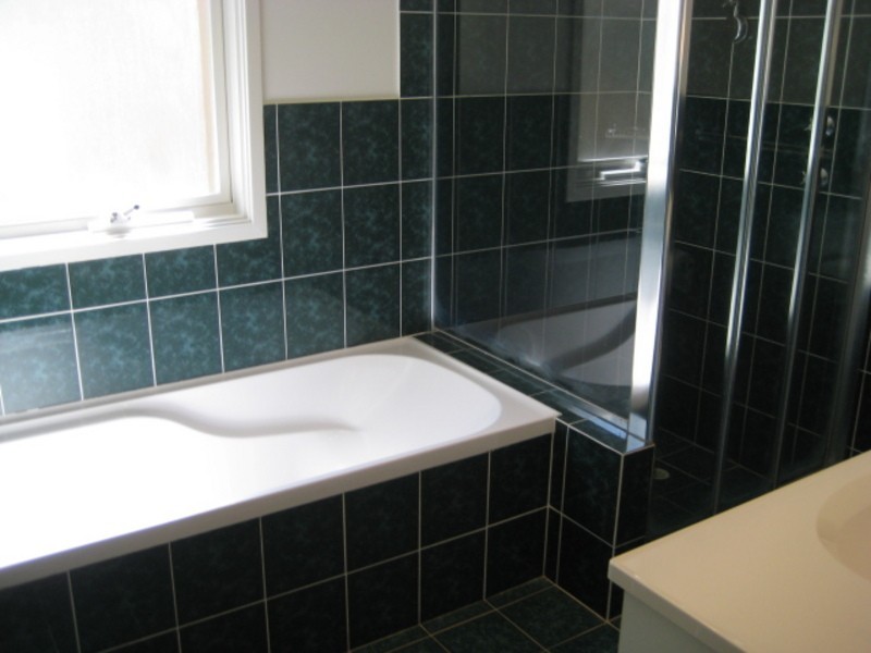 26 Cromarty Road, Soldiers Point NSW 2317