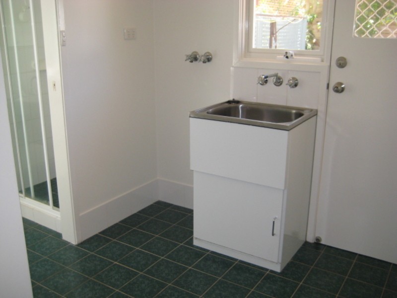 26 Cromarty Road, Soldiers Point NSW 2317