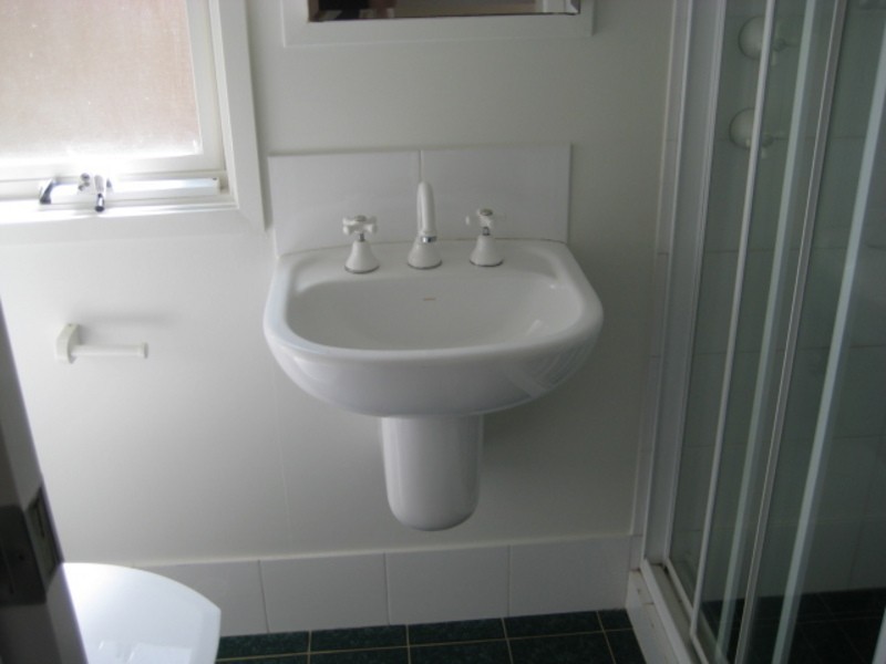 26 Cromarty Road, Soldiers Point NSW 2317