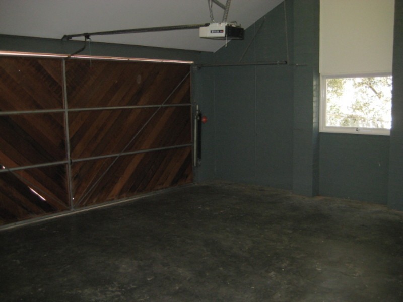 26 Cromarty Road, Soldiers Point NSW 2317