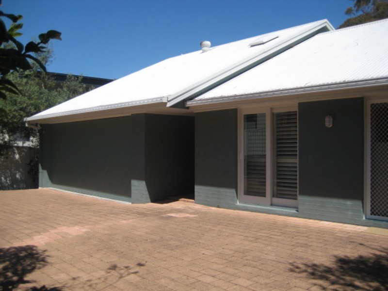 26 Cromarty Road, Soldiers Point NSW 2317