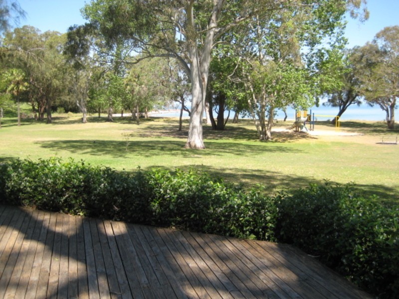 26 Cromarty Road, Soldiers Point NSW 2317