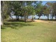 26 Cromarty Road, Soldiers Point NSW 2317