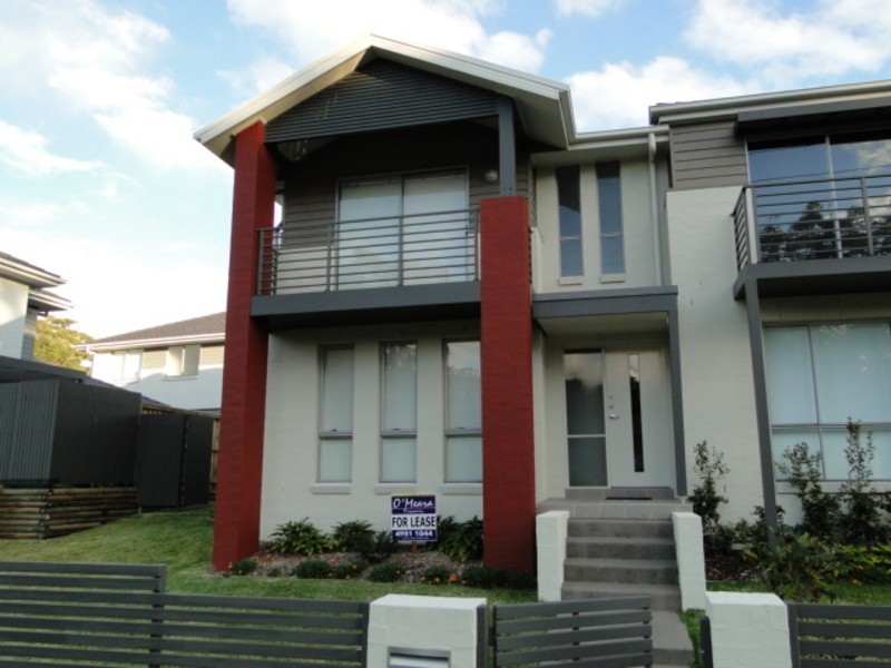 8/143 Shoal Bay Road, Nelson Bay NSW 2315