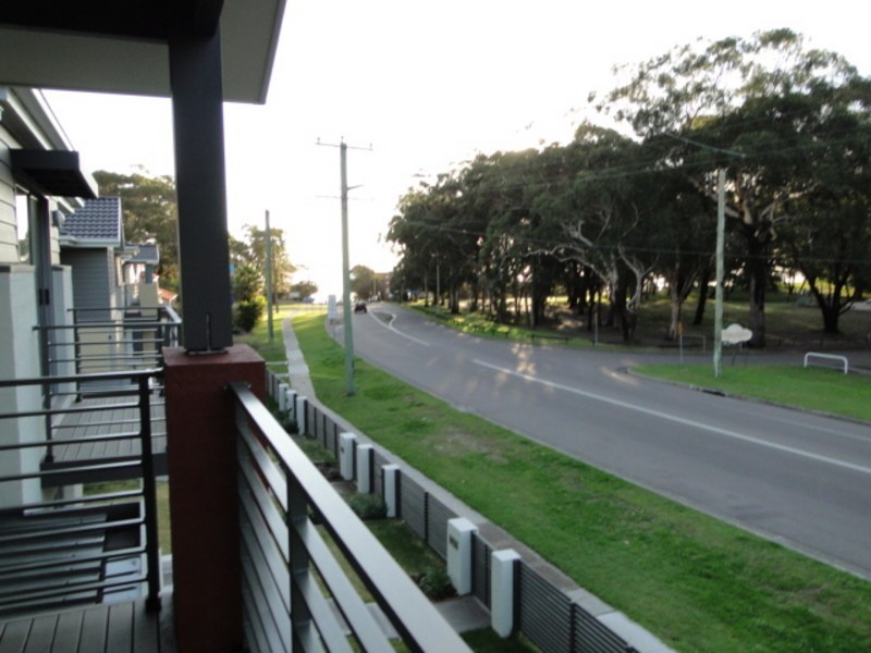 8/143 Shoal Bay Road, Nelson Bay NSW 2315