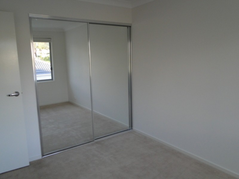 8/143 Shoal Bay Road, Nelson Bay NSW 2315