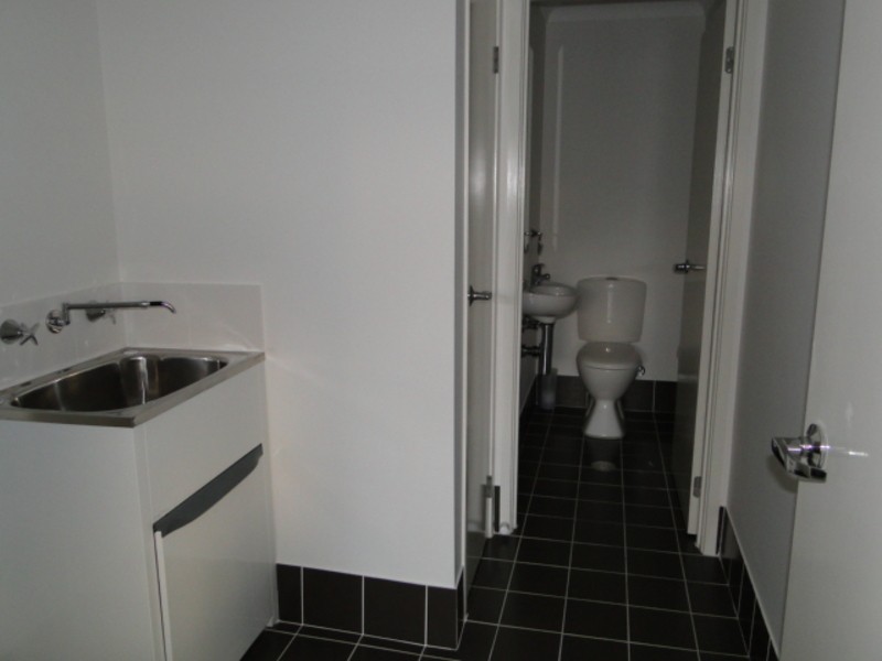 8/143 Shoal Bay Road, Nelson Bay NSW 2315