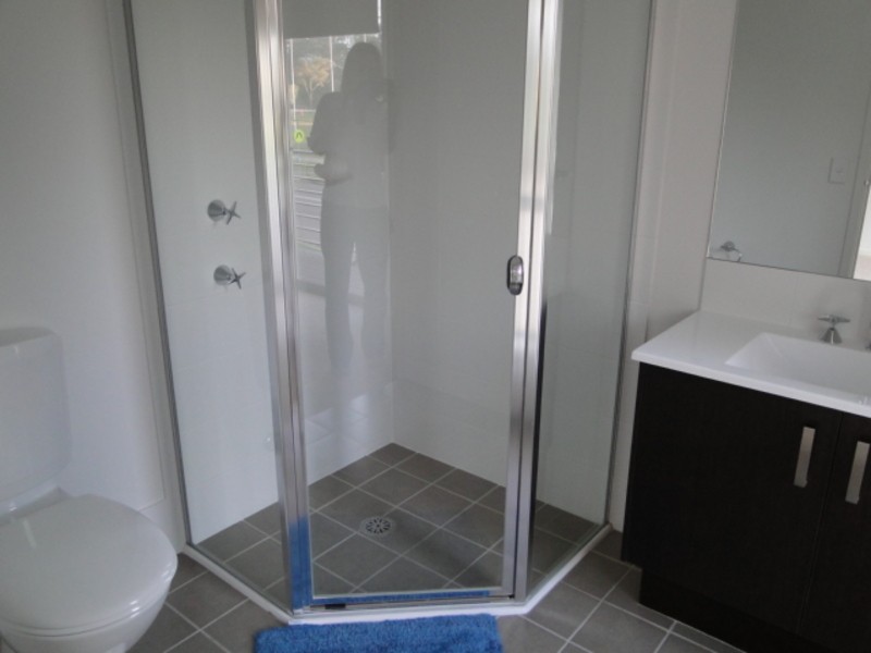 8/143 Shoal Bay Road, Nelson Bay NSW 2315