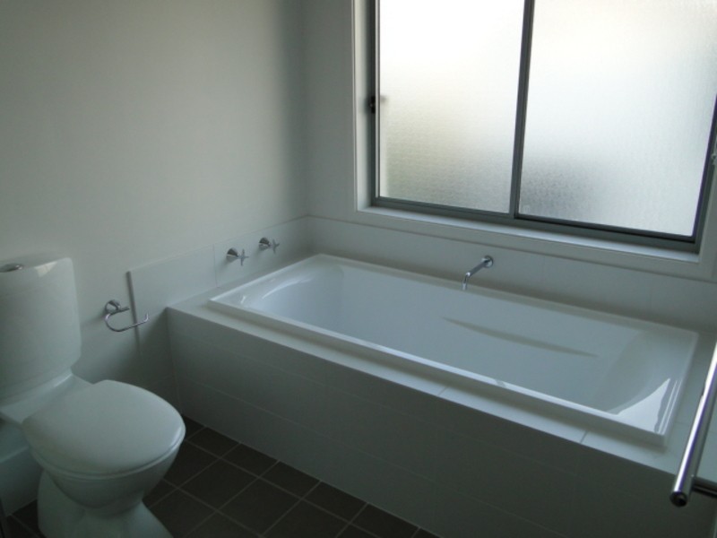 8/143 Shoal Bay Road, Nelson Bay NSW 2315