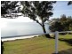 69 Soldiers Point Road, Soldiers Point NSW 2317