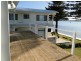 69 Soldiers Point Road, Soldiers Point NSW 2317