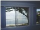 69 Soldiers Point Road, Soldiers Point NSW 2317