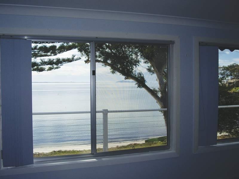 69 Soldiers Point Road, Soldiers Point NSW 2317