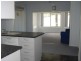 69 Soldiers Point Road, Soldiers Point NSW 2317