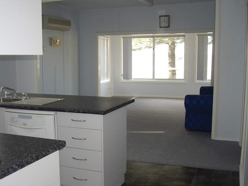 69 Soldiers Point Road, Soldiers Point NSW 2317