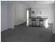 69 Soldiers Point Road, Soldiers Point NSW 2317