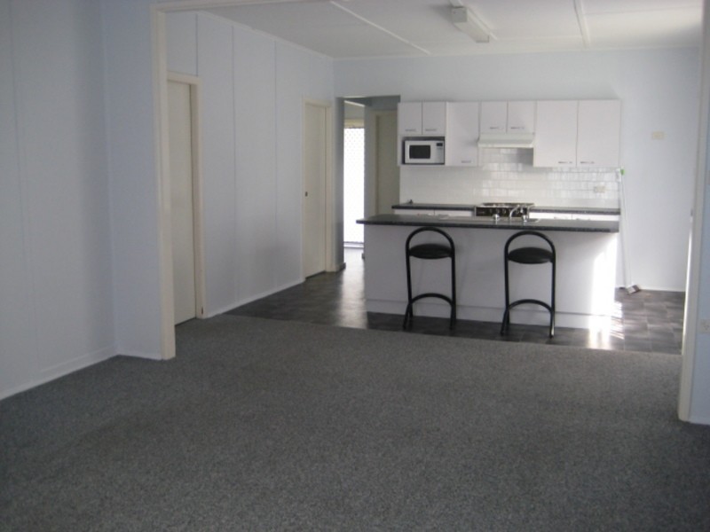 69 Soldiers Point Road, Soldiers Point NSW 2317