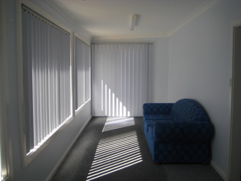 69 Soldiers Point Road, Soldiers Point NSW 2317
