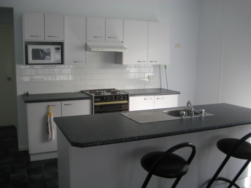 69 Soldiers Point Road, Soldiers Point NSW 2317