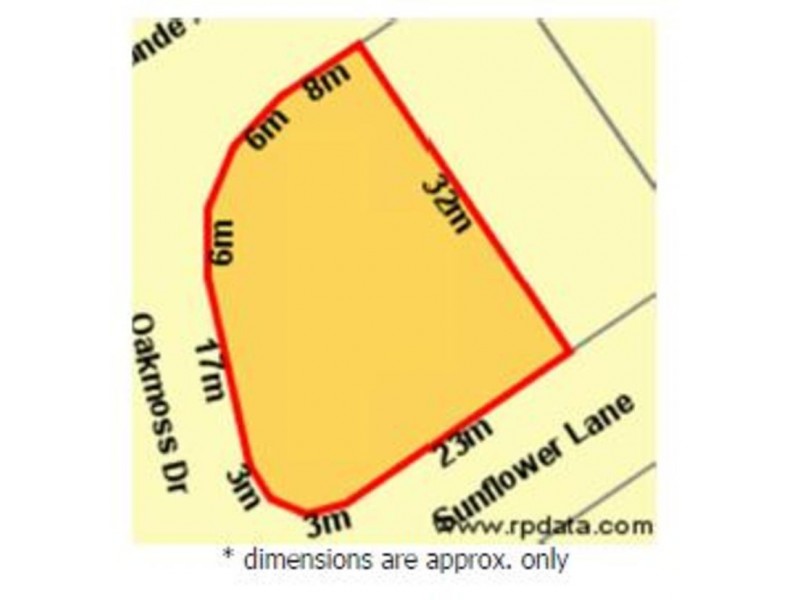 2 Oakmoss Drive, Springfield Lakes QLD 4300