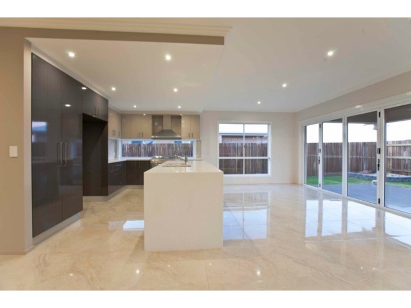 12 Vinnicombe Street, Toowoomba City QLD 4350