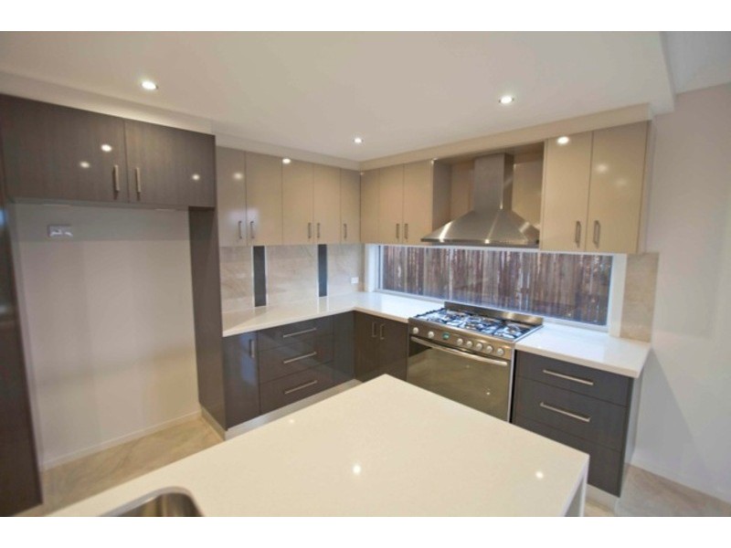 12 Vinnicombe Street, Toowoomba City QLD 4350