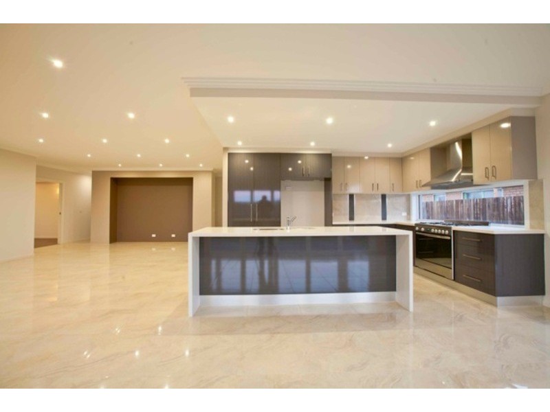 12 Vinnicombe Street, Toowoomba City QLD 4350