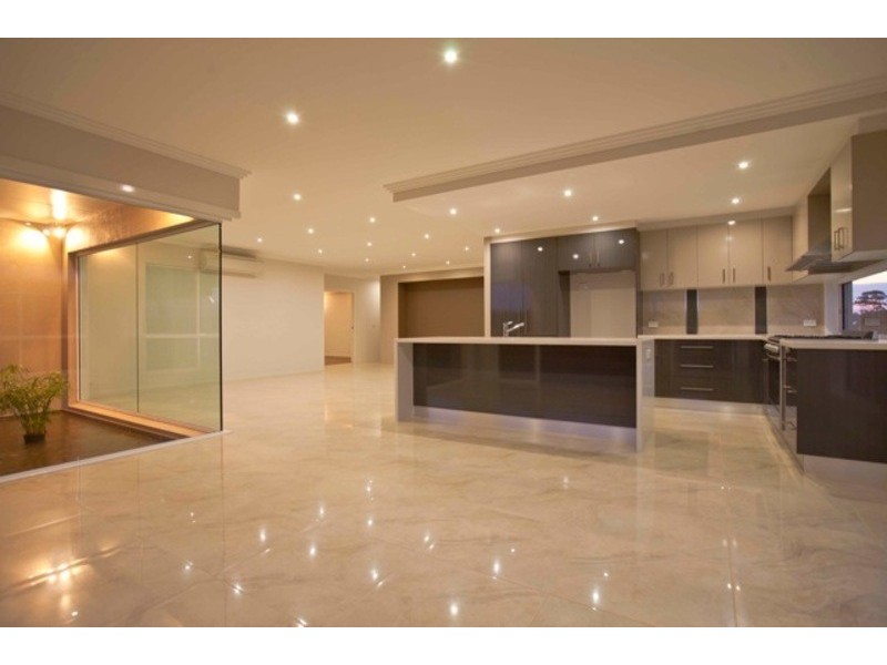 12 Vinnicombe Street, Toowoomba City QLD 4350