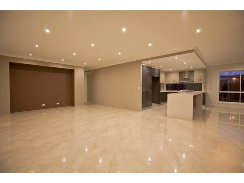 12 Vinnicombe Street, Toowoomba City QLD 4350