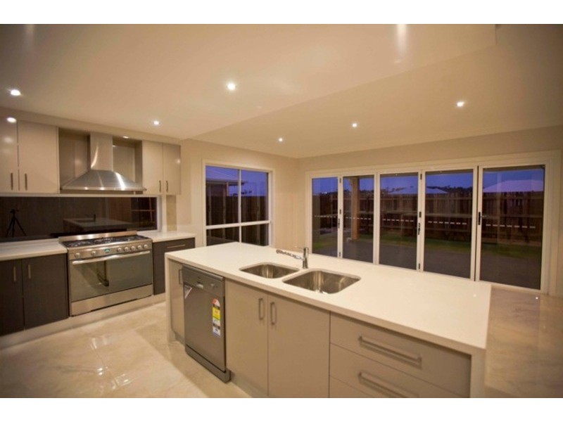 12 Vinnicombe Street, Toowoomba City QLD 4350