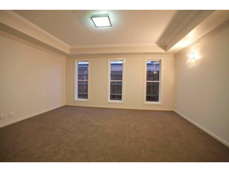 12 Vinnicombe Street, Toowoomba City QLD 4350