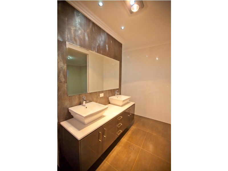 12 Vinnicombe Street, Toowoomba City QLD 4350