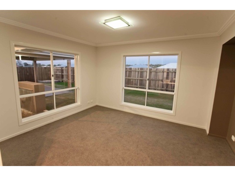 12 Vinnicombe Street, Toowoomba City QLD 4350