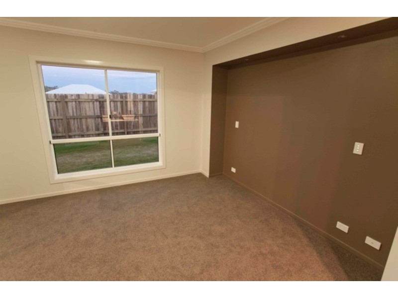 12 Vinnicombe Street, Toowoomba City QLD 4350