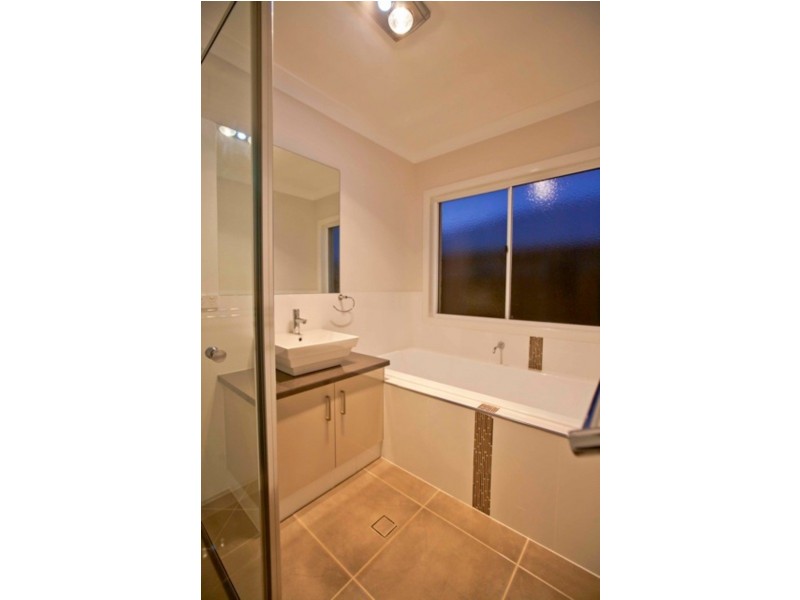 12 Vinnicombe Street, Toowoomba City QLD 4350