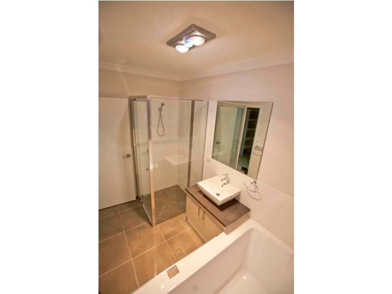 12 Vinnicombe Street, Toowoomba City QLD 4350