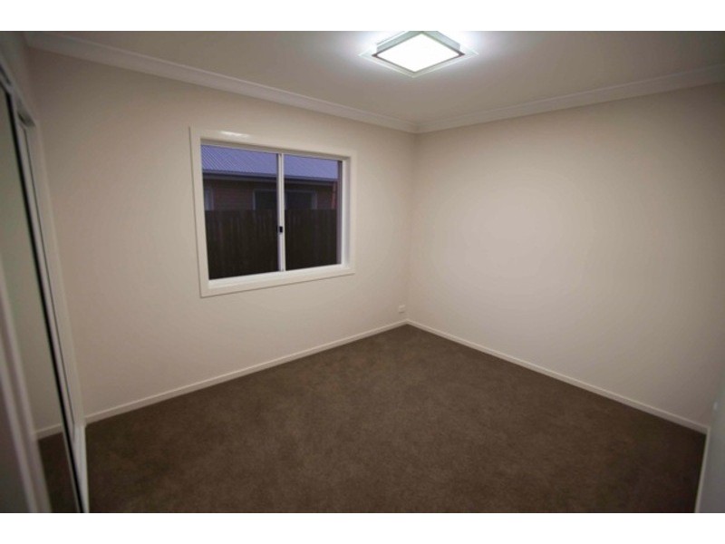 12 Vinnicombe Street, Toowoomba City QLD 4350