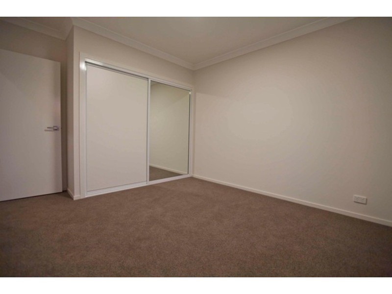 12 Vinnicombe Street, Toowoomba City QLD 4350