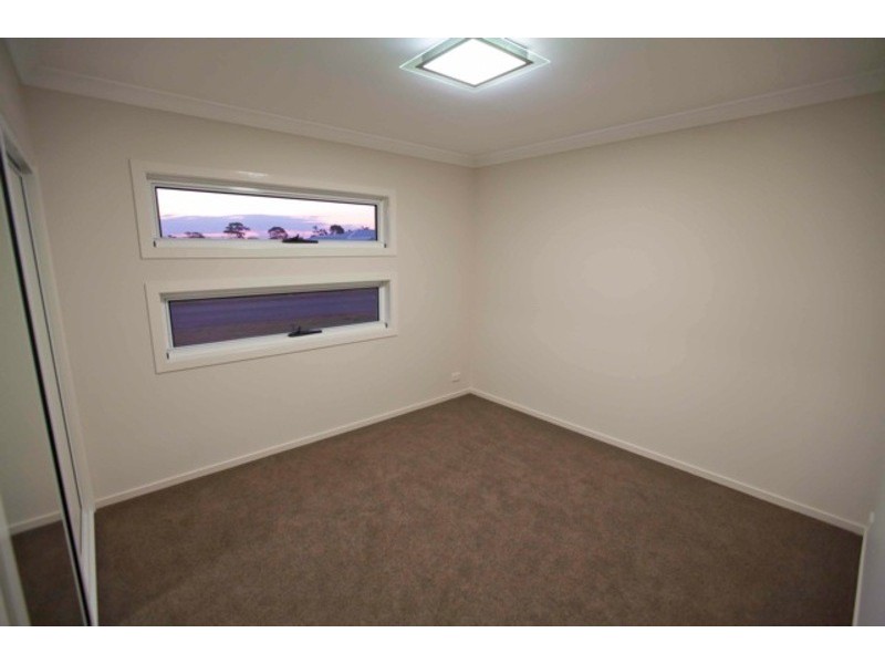 12 Vinnicombe Street, Toowoomba City QLD 4350