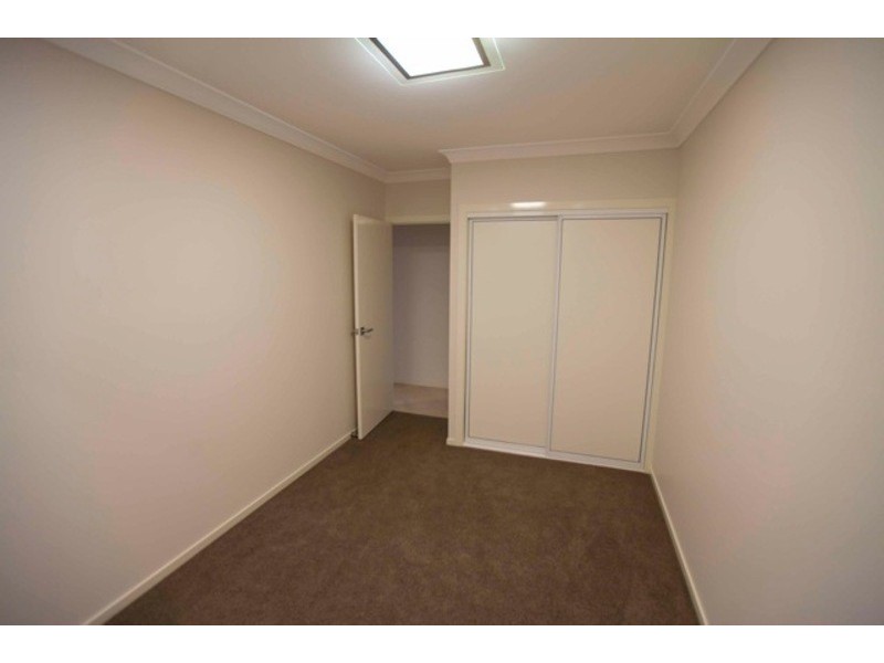 12 Vinnicombe Street, Toowoomba City QLD 4350