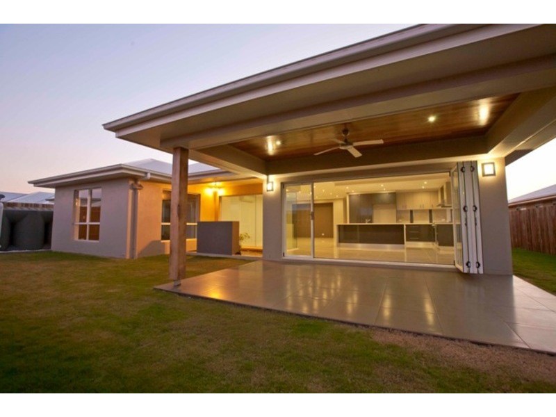 12 Vinnicombe Street, Toowoomba City QLD 4350