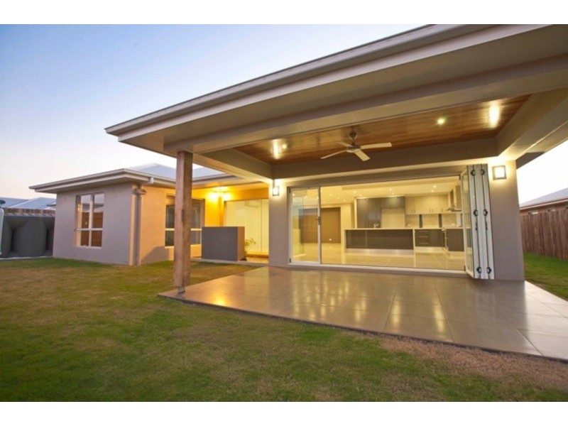 12 Vinnicombe Street, Toowoomba City QLD 4350