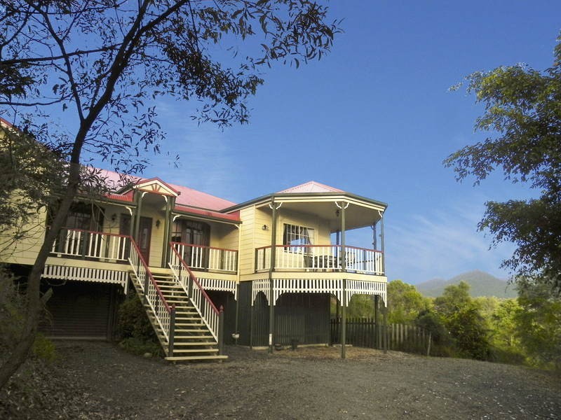 77 Birralee Close, Closeburn QLD 4520